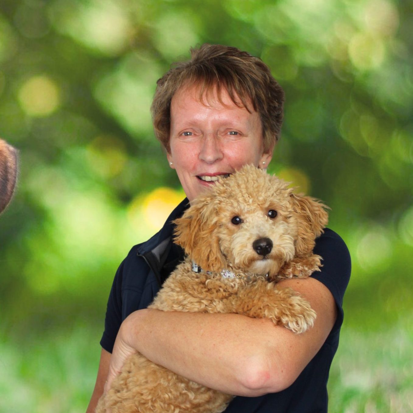 Eileen Berkery Accounts