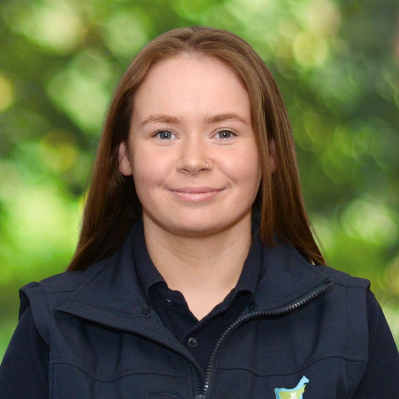 Lean Murphy reception